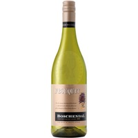 Le Boquet Boschendal