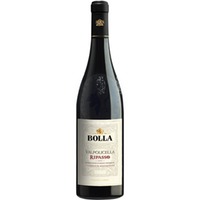 Ripasso Valpolicella DOC Bolla