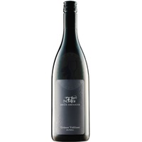 Grüner Veltliner Alte Reben DAC Reserve Ebner-Ebenauer