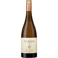 Grüner Veltliner Mordthal Ecker - Eckhof