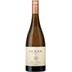 Grüner Veltliner Mordthal Ecker - Eckhof 