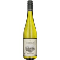 Grüner Veltliner Löss Gobelsburg