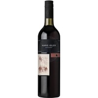 Zweigelt Classic Igler