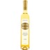 Grande Cuvee No.3 TBA Kracher 0,375l 
