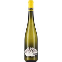 Riesling Kögl Malat
