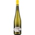 Riesling Steinbühel DAC Malat 