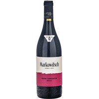 Rubin Carnuntum DAC Markowitsch