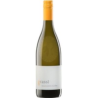 Sauvignon Blanc Philipp Grassl