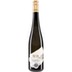 Riesling Ehrenfels DAC Reserve Proidl 