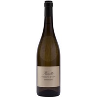 Moscato d`Asti DOCG Prunotto