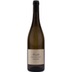 Moscato d`Asti DOCG Prunotto 