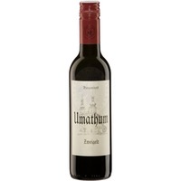 Zweigelt Weingut Umathum 0,375l