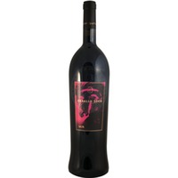 Caballo Loco Lontue Valdivieso