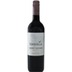 Cabernet IGT Torresella 