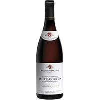 Bouchard Père & Fils : Aloxe-Corton Village