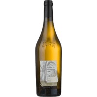 Domaine Pignier : Chardonnay Cellier des Chartreux