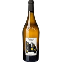 Domaine Pignier : Chardonnay de la Reculée