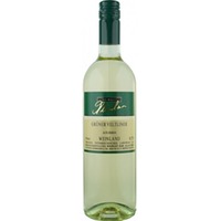 Grüner Veltliner