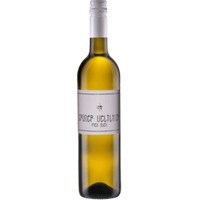 Grüner Veltliner Ried Eben
