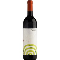 Capato Maremma Rosso DOC
