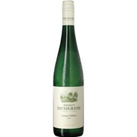 Grüner Veltliner L+T Bründlmayer
