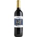 Tempranillo 425 Anos Castilla IGP Bujanda & Brogsitter 