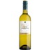 Sauvignon Blanc IGP Caude Val 