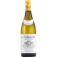 Pouilly-Fumé AC Château du Nozet