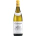 Pouilly-Fumé AC Château du Nozet 