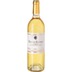 Sauternes AC Craveia-Goyaud Château Roumieu 