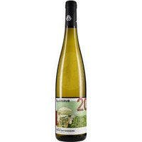 Enkircher Ellergrub GL Immich-Batterieberg