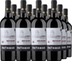 Patamar Reserva Red Blend 