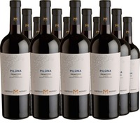 Piluna Primitivo IGT
