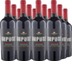 Trapiche Impure Malbec 