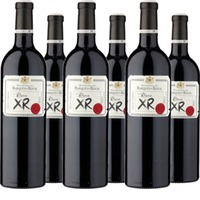 Reserva XR a Rioja DOC