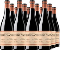 Cerro Ańon Gran Reserva