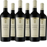 Valpolicella Superiore Ripasso DOC Acini Ameni