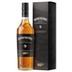 Bowmore Single Malt Whisky 9 YO 