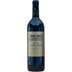 Chateau Cantenac Brown Grand Cru Classe 