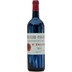 Chateau Figeac 1er Grand Cru Classe 