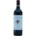 Chateau La Gaffeliere 1er Grand Cru Classe 