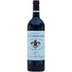 Chateau La Gaffeliere 1er Grand Cru Classe 
