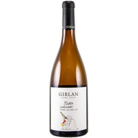 Cantina Girlan Flora Chardonnay DOC