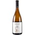 Cantina Girlan Flora Chardonnay DOC 
