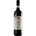 Chianti di Fattoria DOCG 