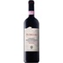 Petriccio Chianti Riserva Montespertoli DOCG 