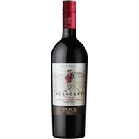 Arrogant Frog Cabernet Sauvignon/Merlot IGP Pays d' Oc