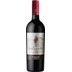 Arrogant Frog Cabernet Sauvignon/Merlot IGP Pays d' Oc 
