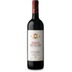 Rosso di Montalcino DOC 
