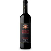 Brunello di Montalcino